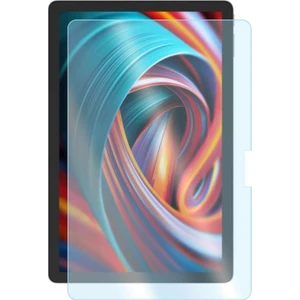 Casper Via S50 / L50 11 Inç Uyumlu Nano Cam Ekran Koruyucu