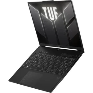 Tuf Gaming F16 FX607VU-RL141 RTX4050 140W Intel Core 5 210H 32GB Ram 1 Tb SSD 16 Inç Fhd+ 144Hz Freedos Dizüstü Bilgisayar