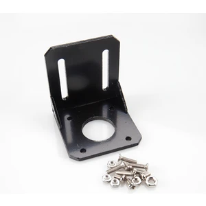 Nema 17 Step Motor Tutucu