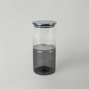 Dichroic Cam 1440 ml Kavanoz