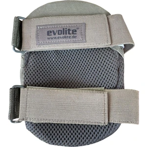 Haki Dizlik ve Dirseklik Seti