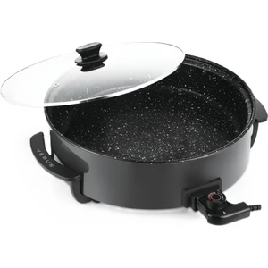 Çok Amaçlı Pişirici VP-1040 Pizza Tavası