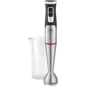 KEB1030 Harmix El Blenderı