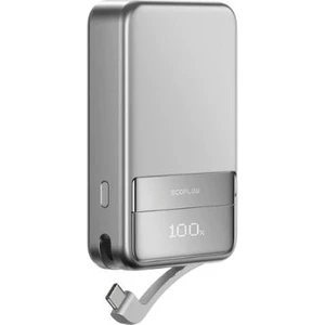 Ecoflow - Rapıd Manyetik Power Bank (10000MAH)