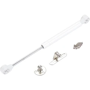 Runa Gazlı Piston Amortisör 120N 4lü Avantaj Paket Beyaz