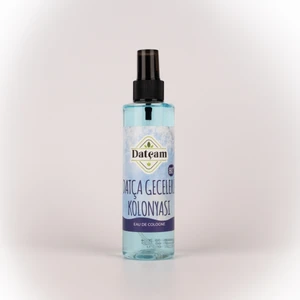 Datça Geceleri Kolonyası 200 ml