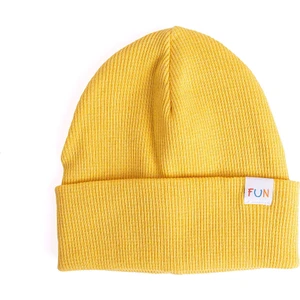 Hellobaby Unisex Bere
