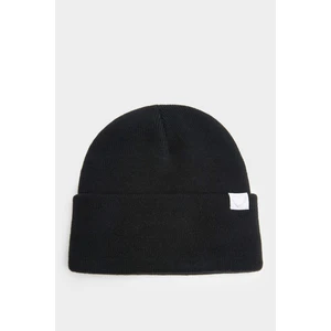 Kız Çocuk Bere V0955A625WN