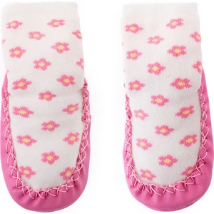 Hellobaby Çarık Çorap