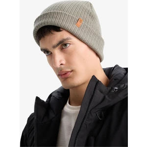 Erkek Pamuklu Bere R6055AZ25WN