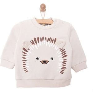 Hellobaby Yenidoğan Sweatshirt