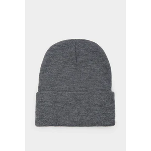 Kadın Kışlık Bere R7545AZ25WN