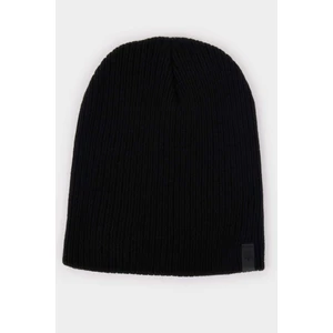 Erkek Pamuklu Bere R6055AZ25WN