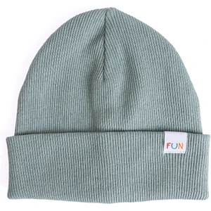 Hellobaby Unisex Bere