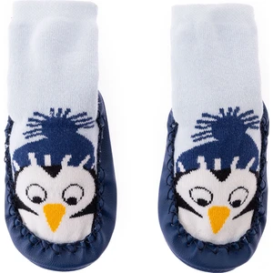 Hellobaby Çarık Çorap