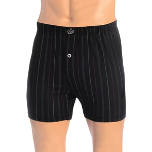 Erkek Boxer Poplin Kumaş (%100 Pamuk)