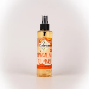 Mandalina Kolonyası 200 ml