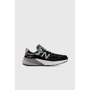 New Balance Kadın Ayakkabı W990BK6