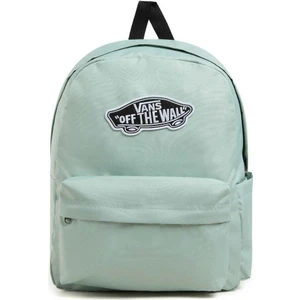 Sırt Çantası Old Skool Classic Gray Olive VN000H4YEMW1