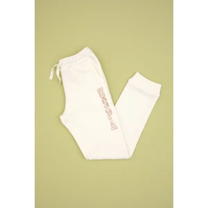 U.s. Polo Assn. Kız Çocuk Eşofman Altı 50314471-VR256