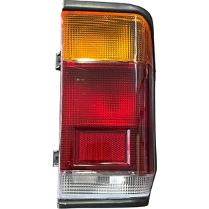 Stop Sağ Mazda E2200