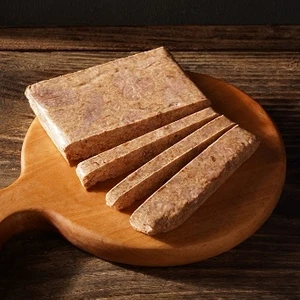 Coşkun Et Mamülleri Aş. Rize Tipi Kavurma 230 gr