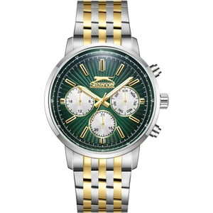 SL.09.2391.2.05 Erkek Kol Saati