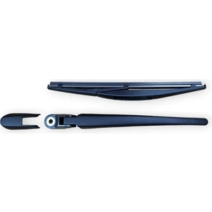 Honda Hr-V Hrv 2022-2025 Arka Cam Silecek Kolu Takımı 76720-T7A-003