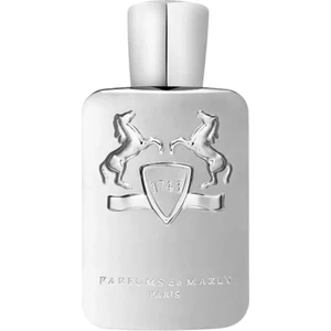 Parfums De Marly Pegasus Edp 125 ml Erkek Parfümü