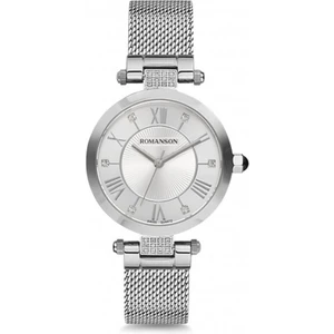 RM7A16QLWWASR1 Kadın Kol Saati