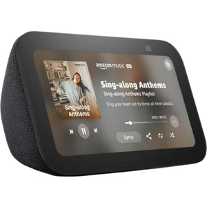 Echo Show 5 (3rd Generation) 5.5 Inch Smart Display With Alexa 2023