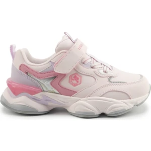 Maldıv 5pr Pudra Kız Çocuk Spor Ayakkabı