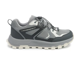 PISAYO 5PR GRI Erkek Outdoor