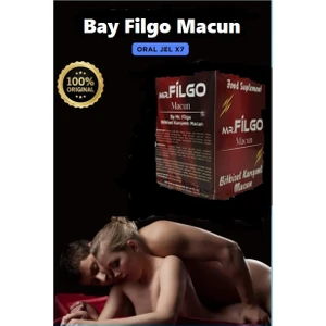 Bay Filgo Macunu, Erkekler ve Kadınlar Için Cinsel Artırıcı, Çikolata Aromalı Epimedyum Macunu, Cinsel Isteği Uyarıcı, 240 Gr.camkavanoz Hayal Ötesi Macun