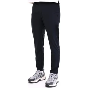 ml Debret 23FL-48 5pr Siyah Erkek Pantolon
