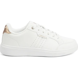 Jason Wmn 5pr Beyaz Kadın Sneaker