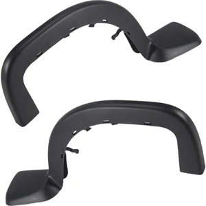 Jetta Syncro Için Bagaj Güverte Kapağı Menteşe 2011-2014 Jetta 2012-2019 5C6877363 5C687364 5c6 877 363 /364 (Yurt Dışından)