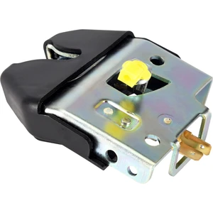 Bagaj Kapağı Arka Kapı Mandal Kilidi Aktüatörü 74851-S5A-013 Honda Civic Için Uyuyor 2001 2002 2003 2004 (Yurt Dışından)