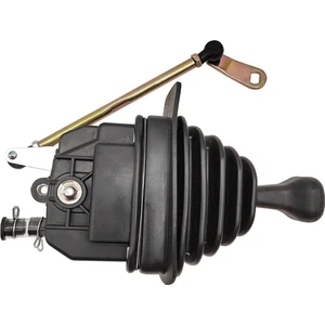 23500-115-0000 Hisun 500CC 700CC Utv Massmimo Supermach Bennche Için (Yurt Dışından)