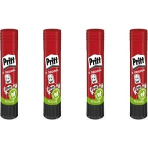 Stick Yapıştırıcı 22 gr ( 1-3- 6 Adet Fiyatıdır.)