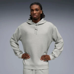 M CLOUDSPUN HOODIE