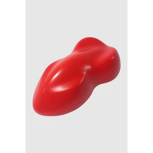 Mibenco Plastik Kaplama Sprey 400ML