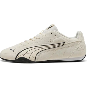 CATCH SD Siyah Kadın Sneaker