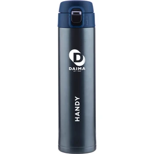 Handy Termos Lacivert 520 Ml