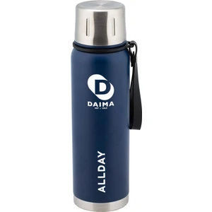Allday Termos Lacivert 750 Ml