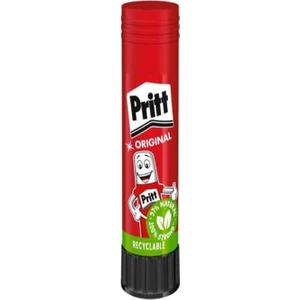 Stick Yapıştırıcı 43 gr 1-3 Adet Seçeneği Ile