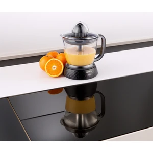 Presso Diamond Narenciye Sıkacağı
