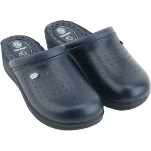 Gezer Sabo Terlik 4 Nokta Hemşire Aşçı Terliği