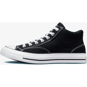 Chuck Taylor All Star Malden Street.001