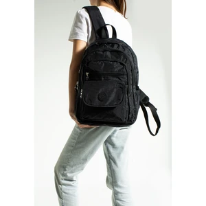 Okul ve Günlük Sırt Çantası